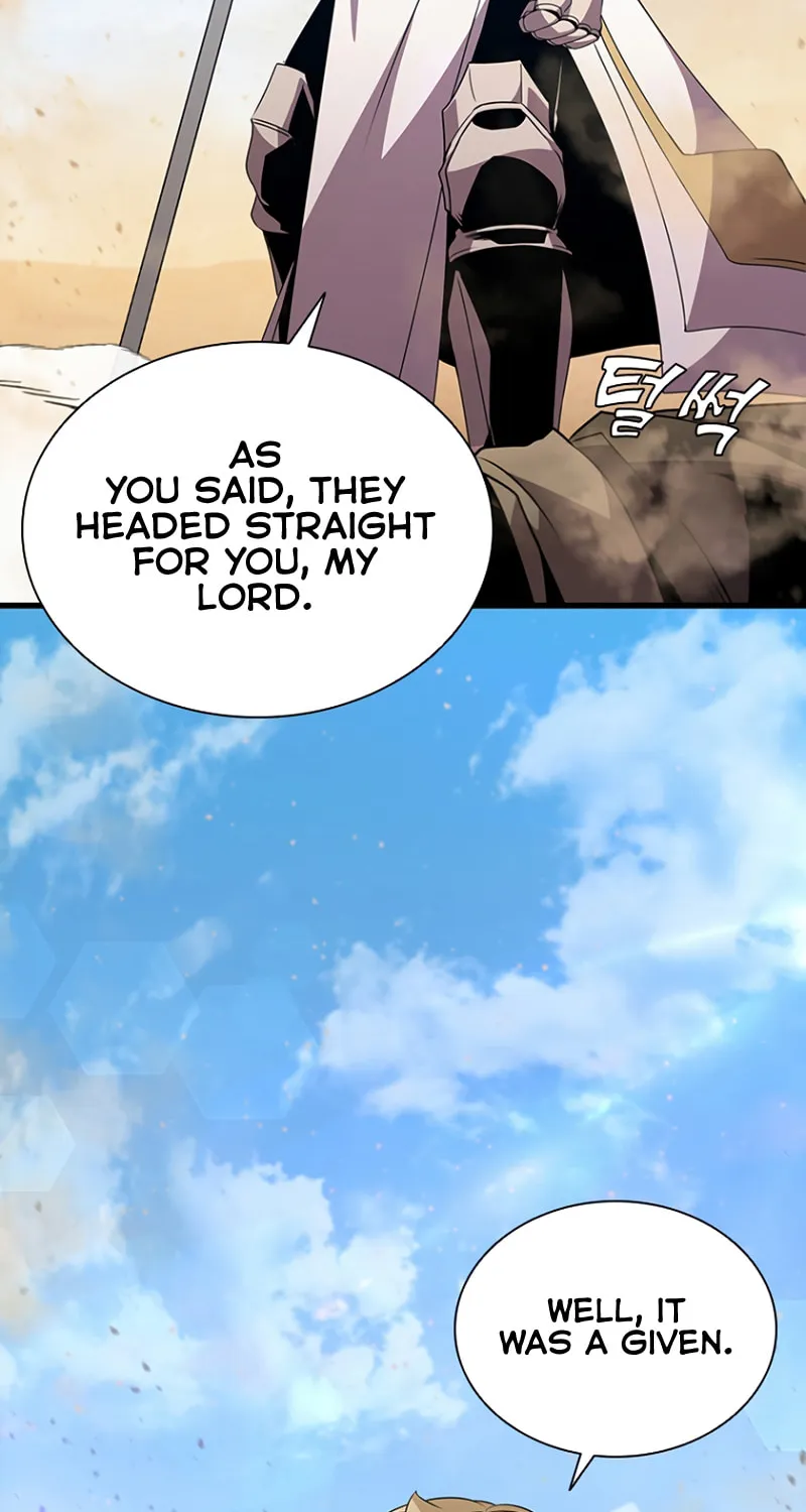 Taming Master Chapter 83 page 105 - 