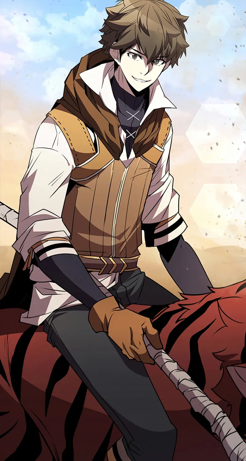 Taming Master Chapter 83 page 106 - 