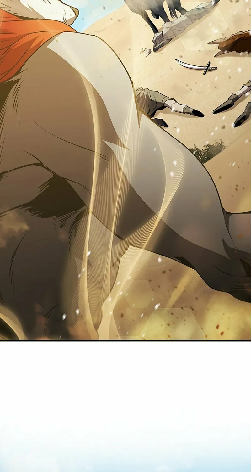 Taming Master Chapter 83 page 109 - 