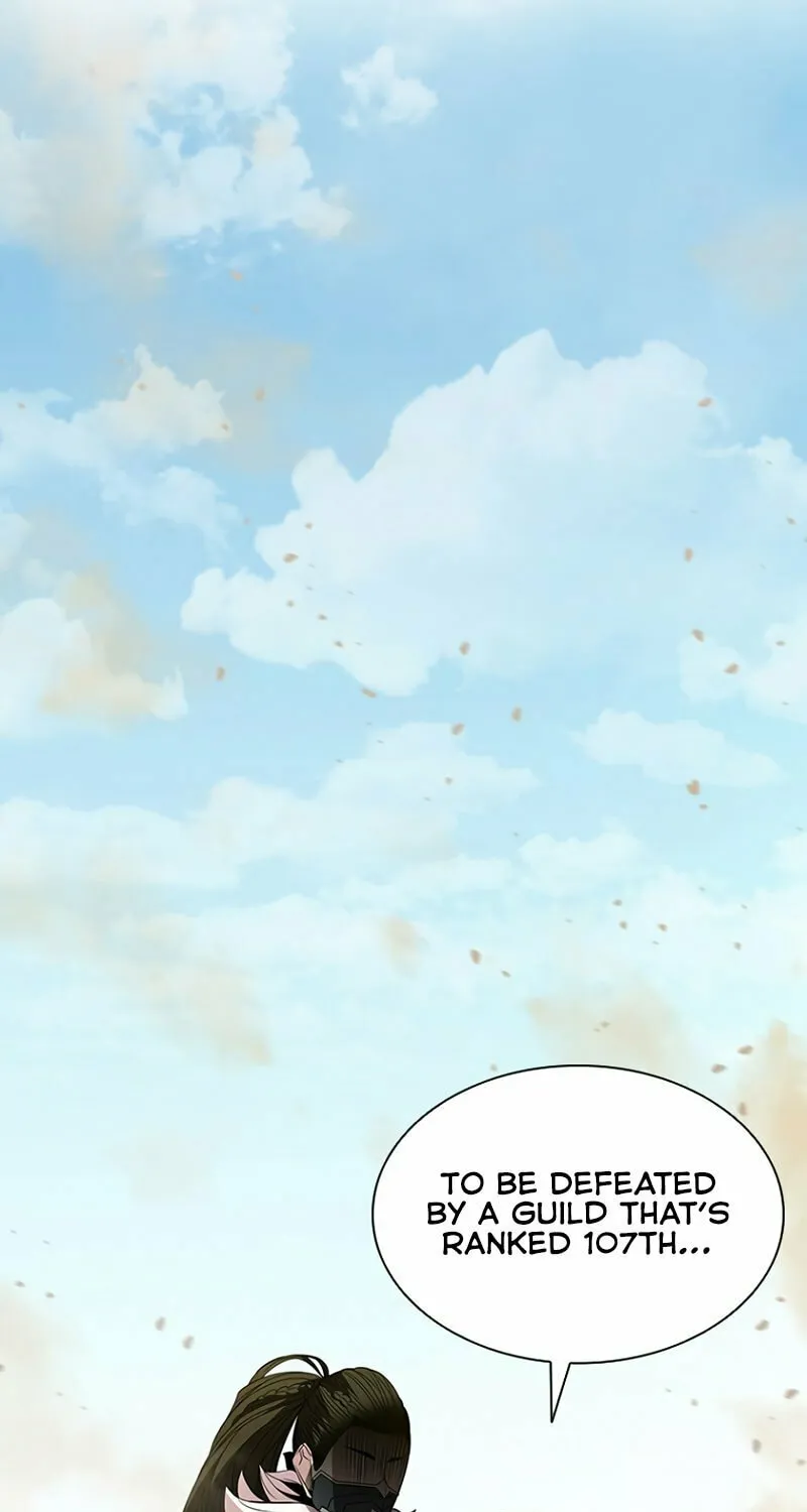 Taming Master Chapter 83 page 110 - 