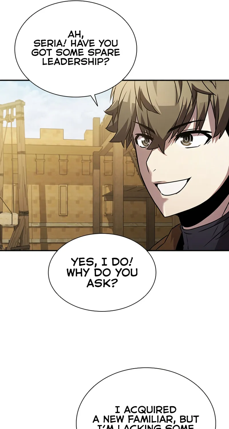 Taming Master Chapter 83 page 12 - 