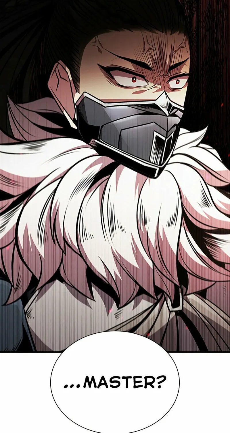 Taming Master Chapter 83 page 113 - 