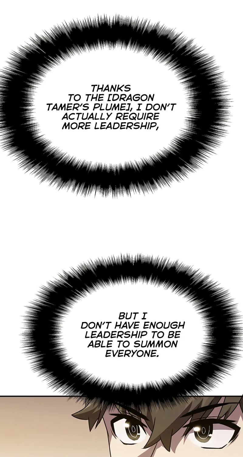 Taming Master Chapter 83 page 14 - 