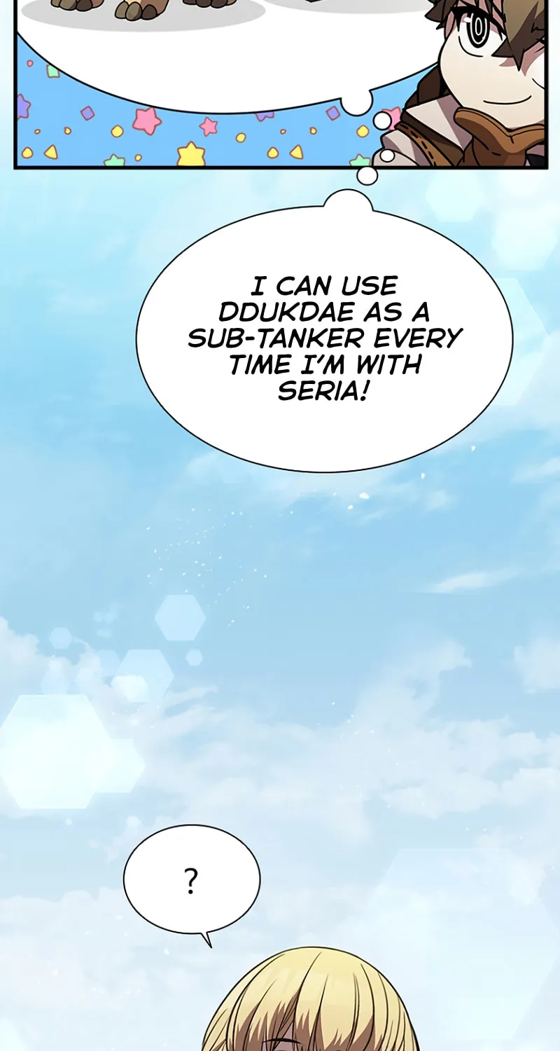 Taming Master Chapter 83 page 16 - 