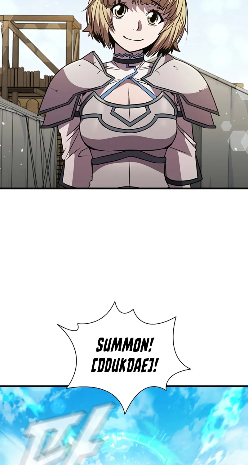 Taming Master Chapter 83 page 17 - 