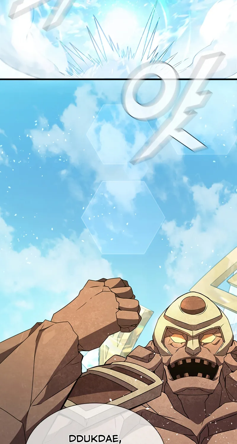 Taming Master Chapter 83 page 18 - 