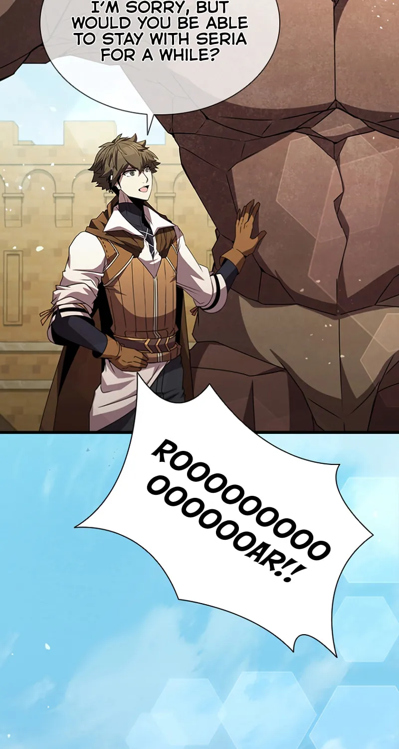 Taming Master Chapter 83 page 19 - 