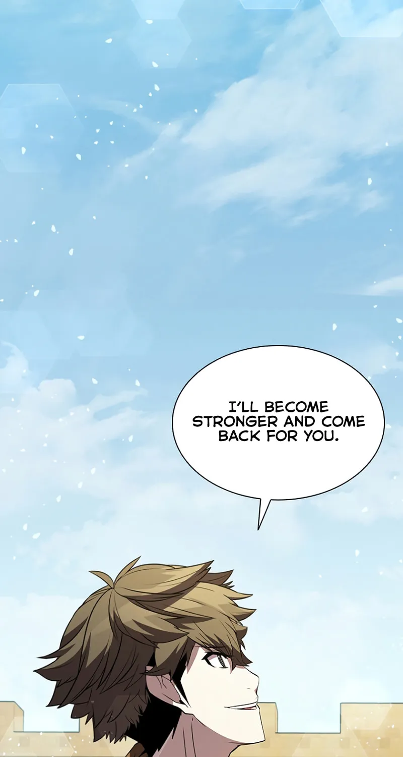 Taming Master Chapter 83 page 20 - 