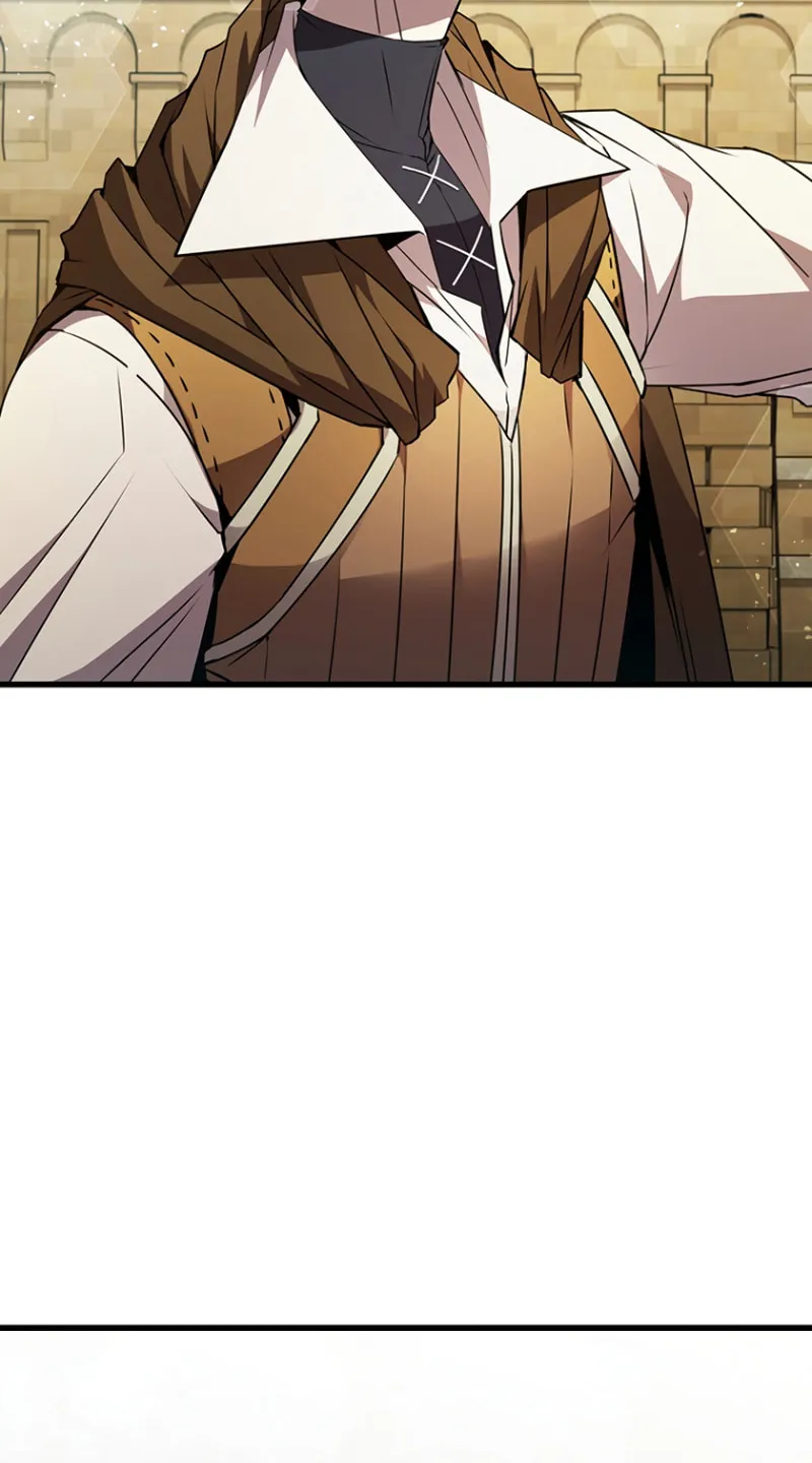 Taming Master Chapter 83 page 21 - 