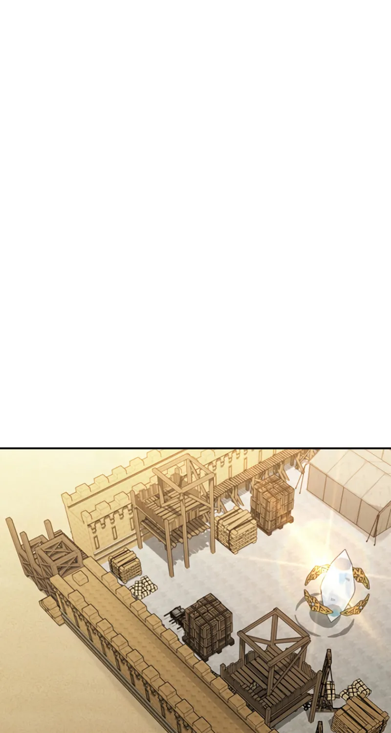 Taming Master Chapter 83 page 23 - 
