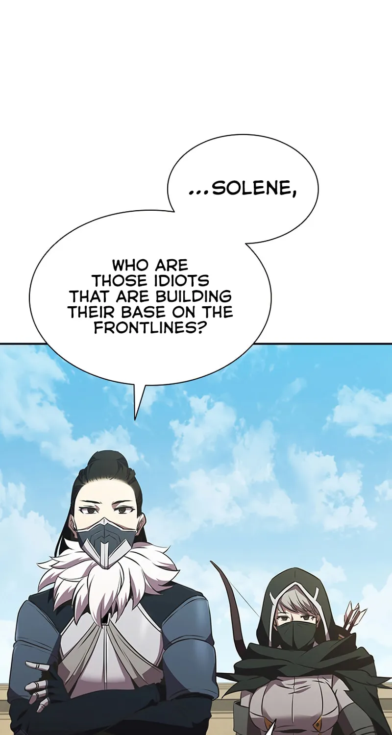 Taming Master Chapter 83 page 26 - 