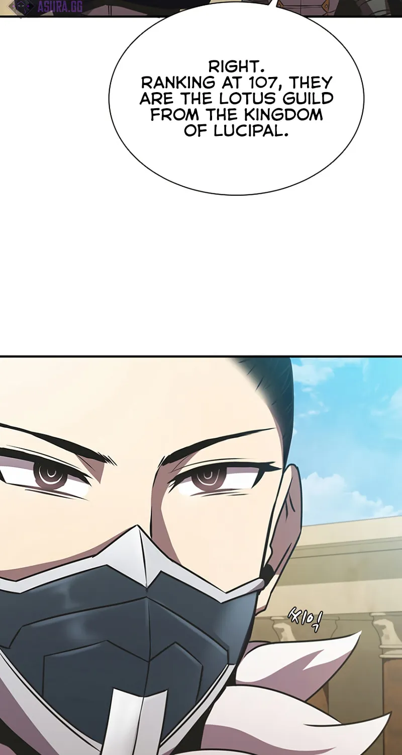 Taming Master Chapter 83 page 27 - 