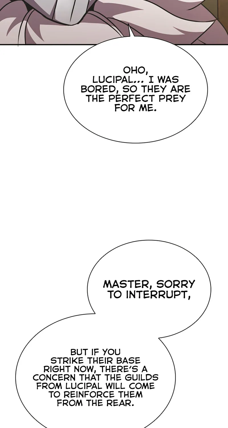 Taming Master Chapter 83 page 28 - 