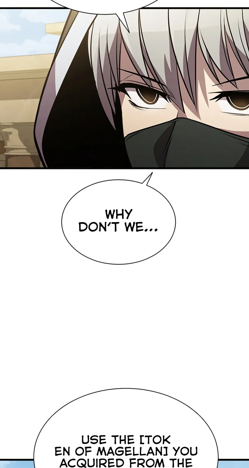 Taming Master Chapter 83 page 29 - 