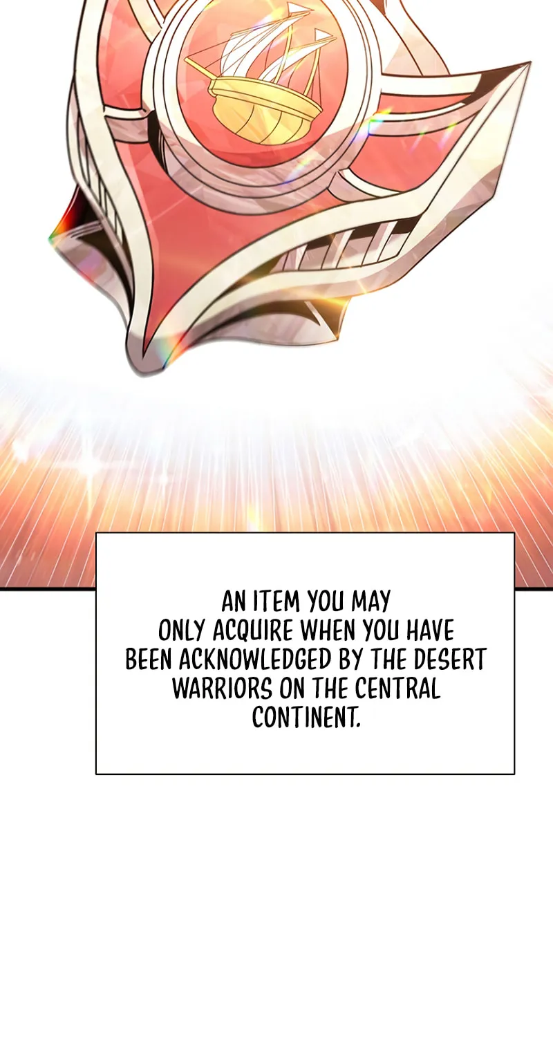 Taming Master Chapter 83 page 34 - 