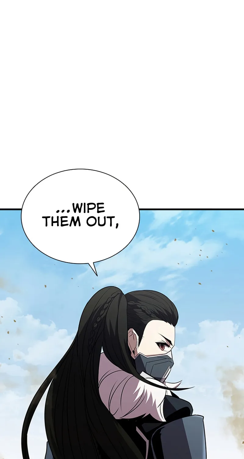 Taming Master Chapter 83 page 38 - 