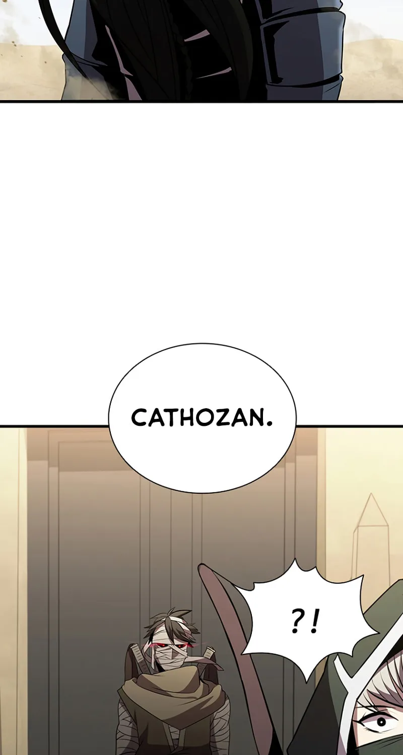 Taming Master Chapter 83 page 39 - 