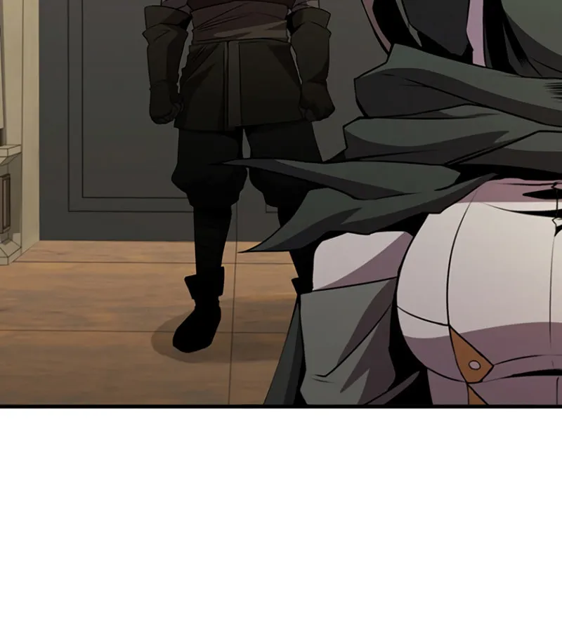 Taming Master Chapter 83 page 40 - 