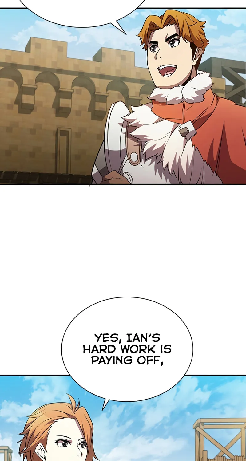 Taming Master Chapter 83 page 5 - 