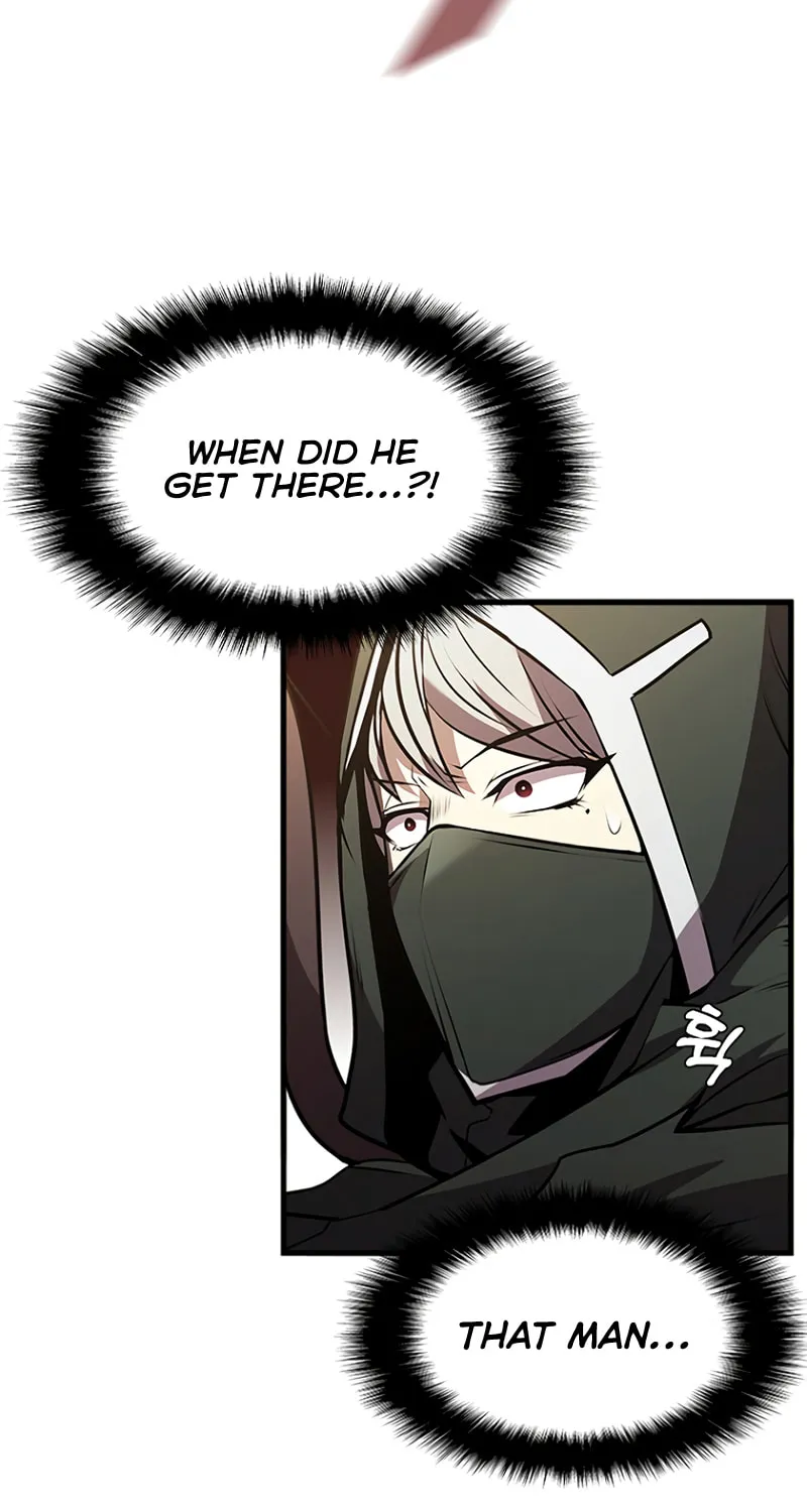Taming Master Chapter 83 page 43 - 