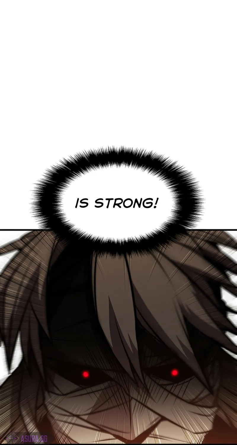 Taming Master Chapter 83 page 44 - 