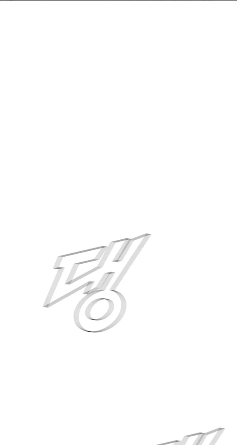 Taming Master Chapter 83 page 45 - 