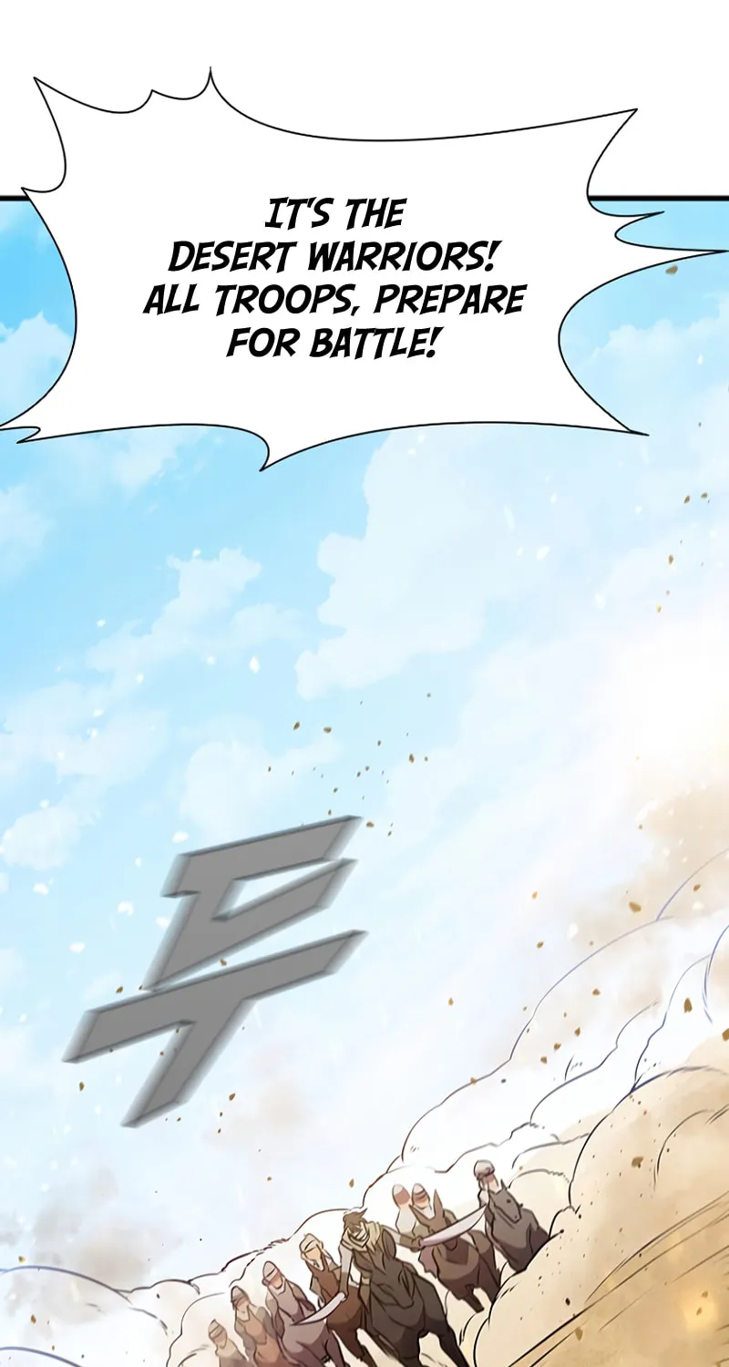 Taming Master Chapter 83 page 47 - 