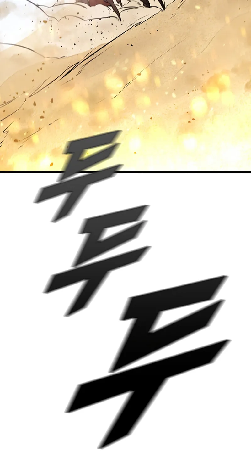 Taming Master Chapter 83 page 48 - 