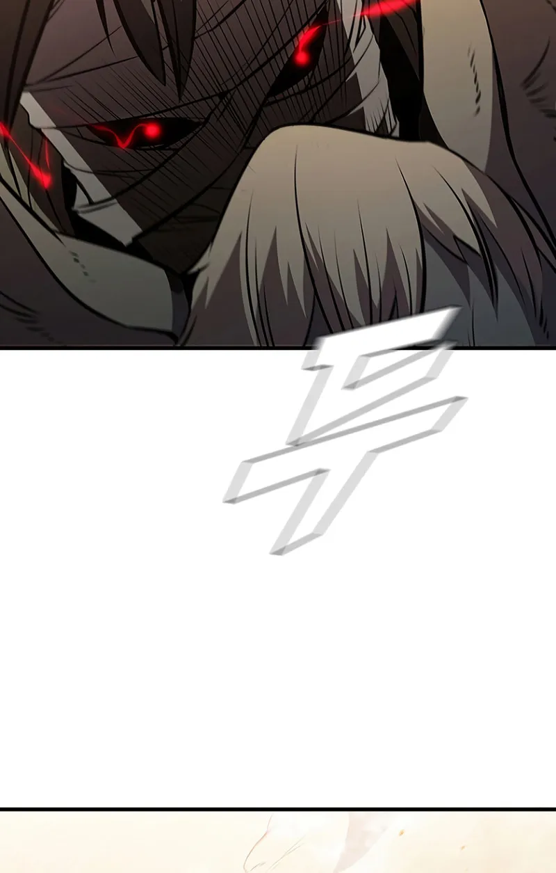 Taming Master Chapter 83 page 50 - 