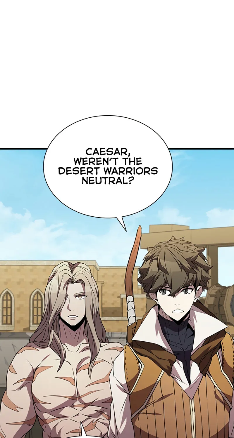 Taming Master Chapter 83 page 52 - 