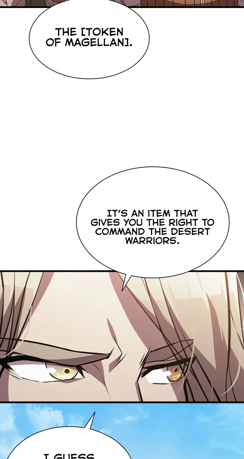 Taming Master Chapter 83 page 53 - 
