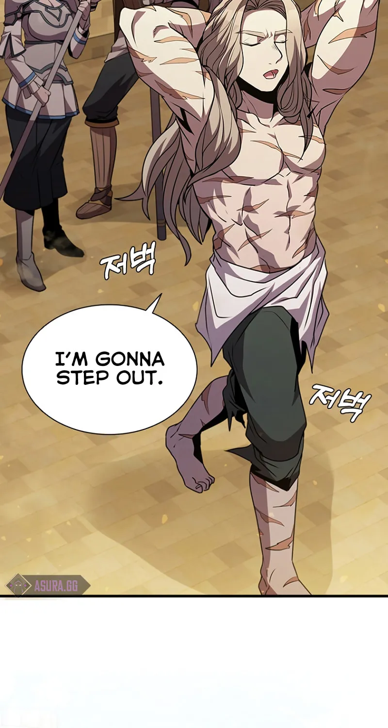 Taming Master Chapter 83 page 55 - 