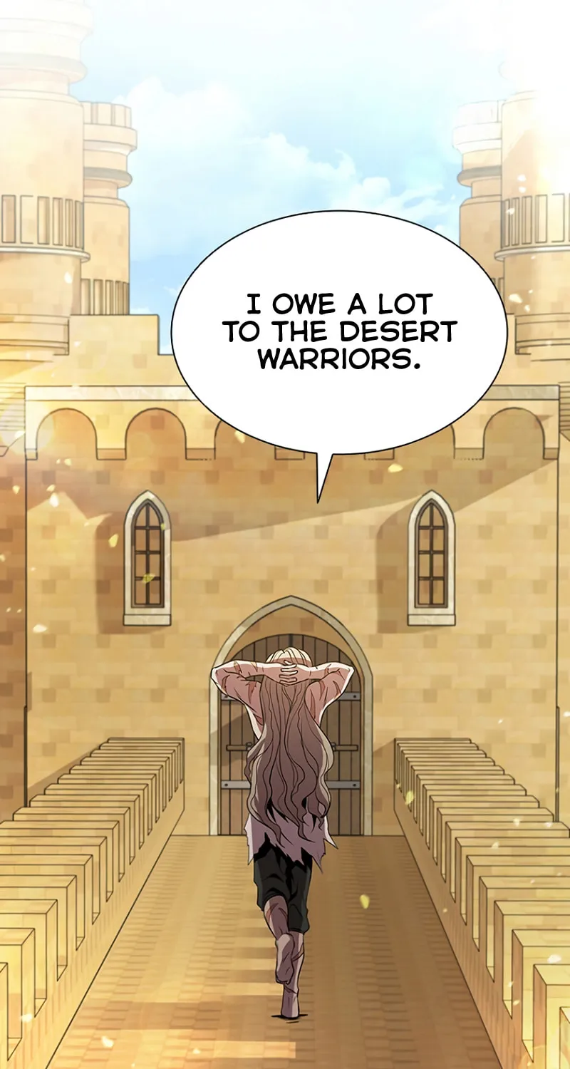 Taming Master Chapter 83 page 56 - 