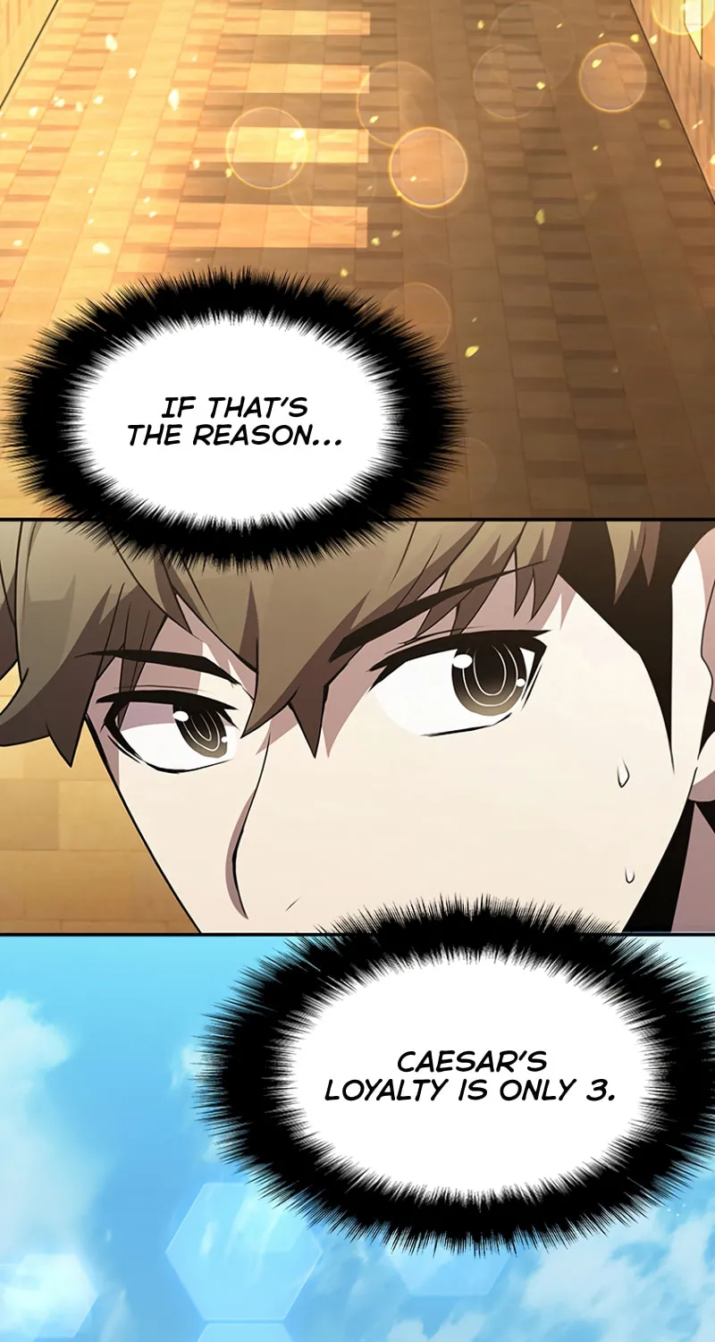 Taming Master Chapter 83 page 57 - 