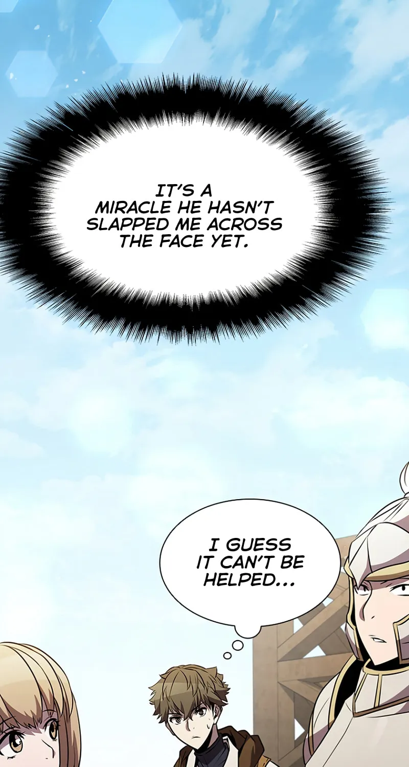 Taming Master Chapter 83 page 58 - 