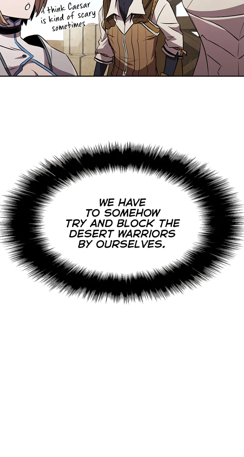Taming Master Chapter 83 page 59 - 