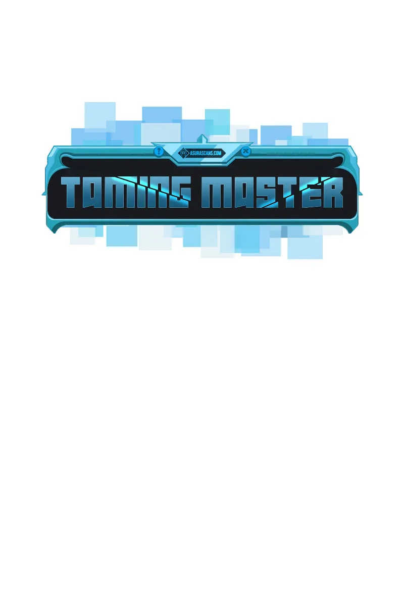 Taming Master Chapter 83 page 60 - 