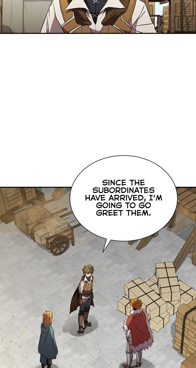 Taming Master Chapter 83 page 7 - 