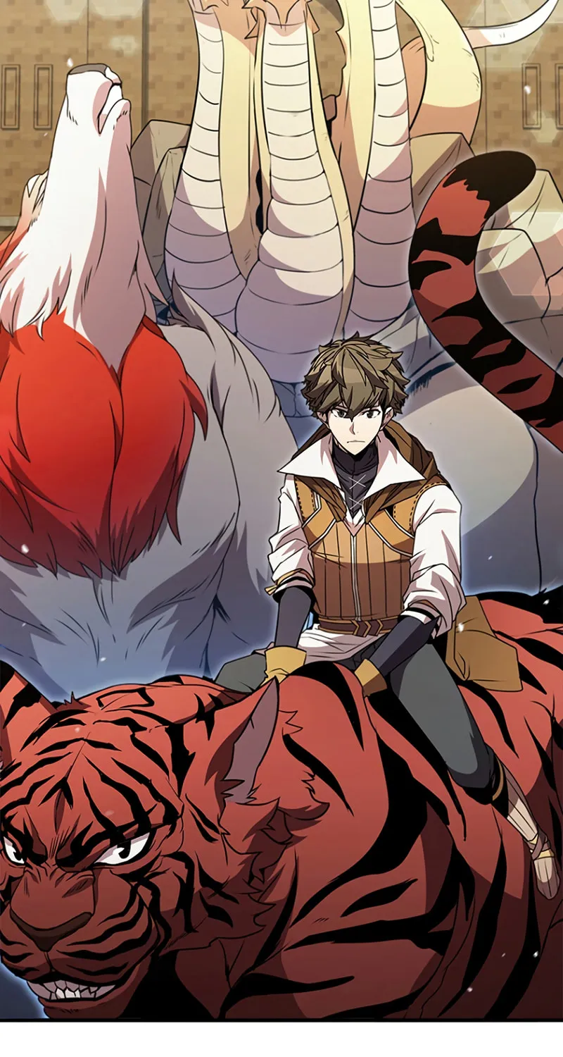 Taming Master Chapter 83 page 62 - 