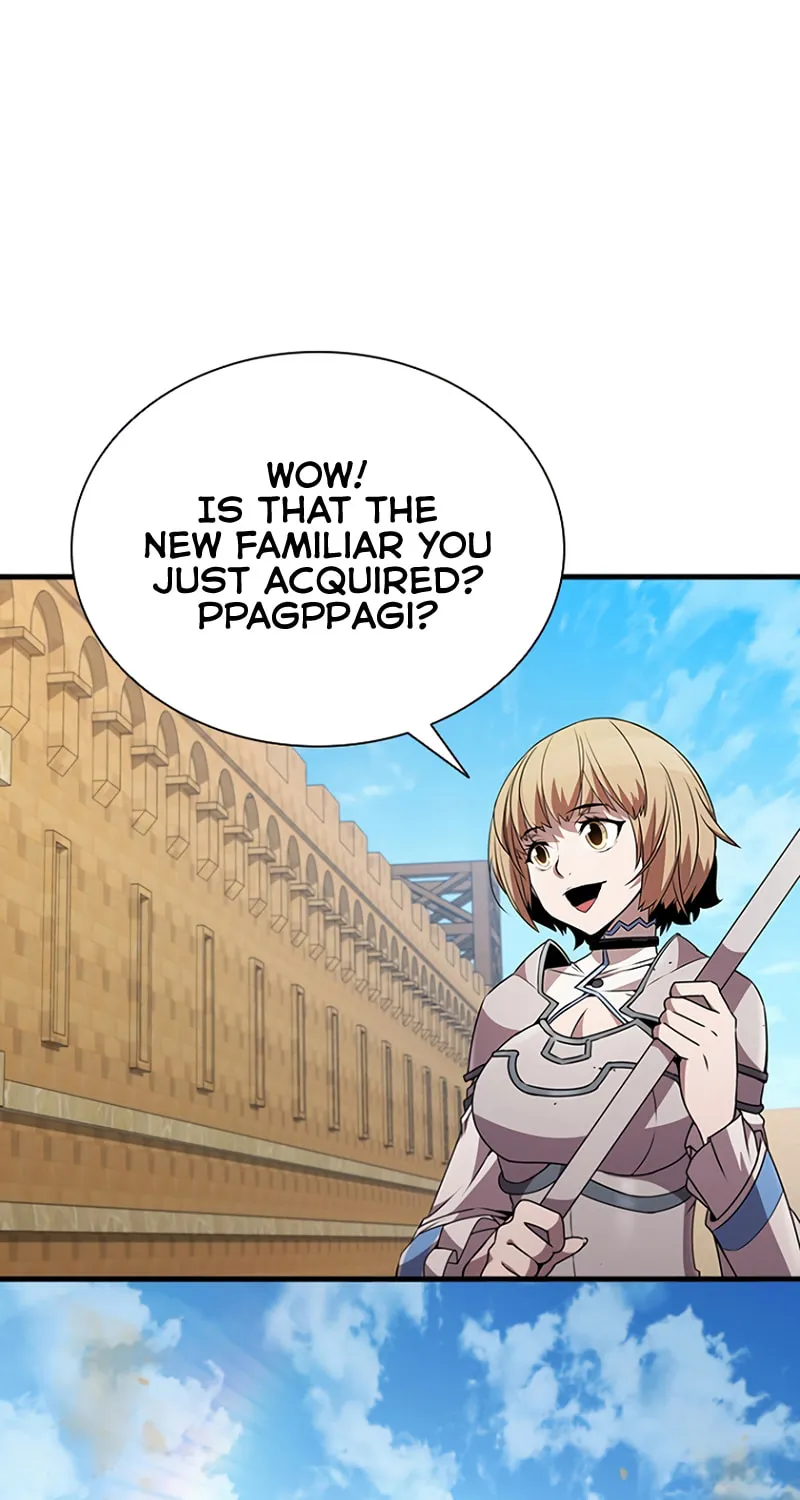 Taming Master Chapter 83 page 63 - 