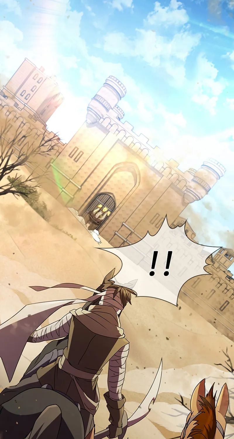 Taming Master Chapter 83 page 64 - 