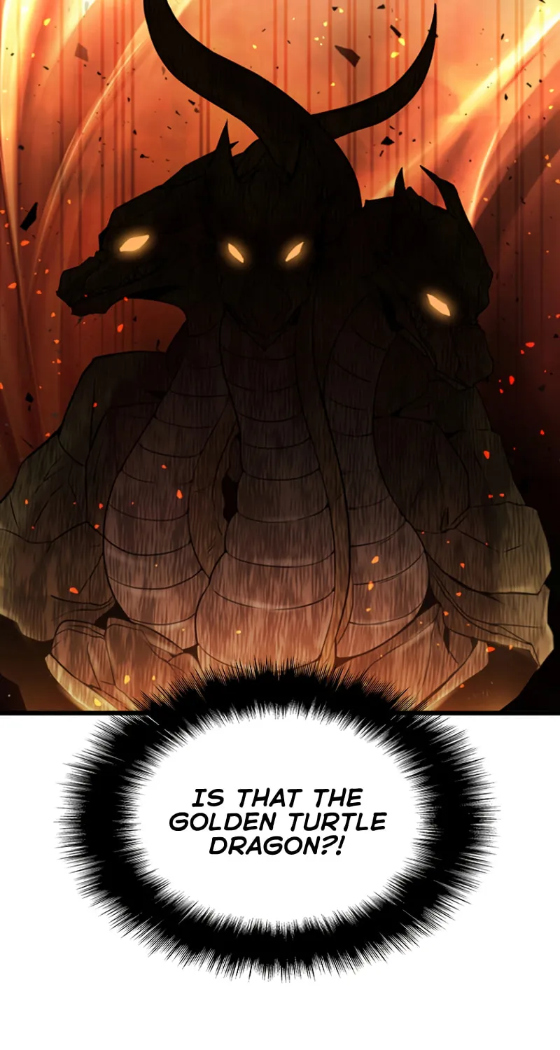Taming Master Chapter 83 page 66 - 
