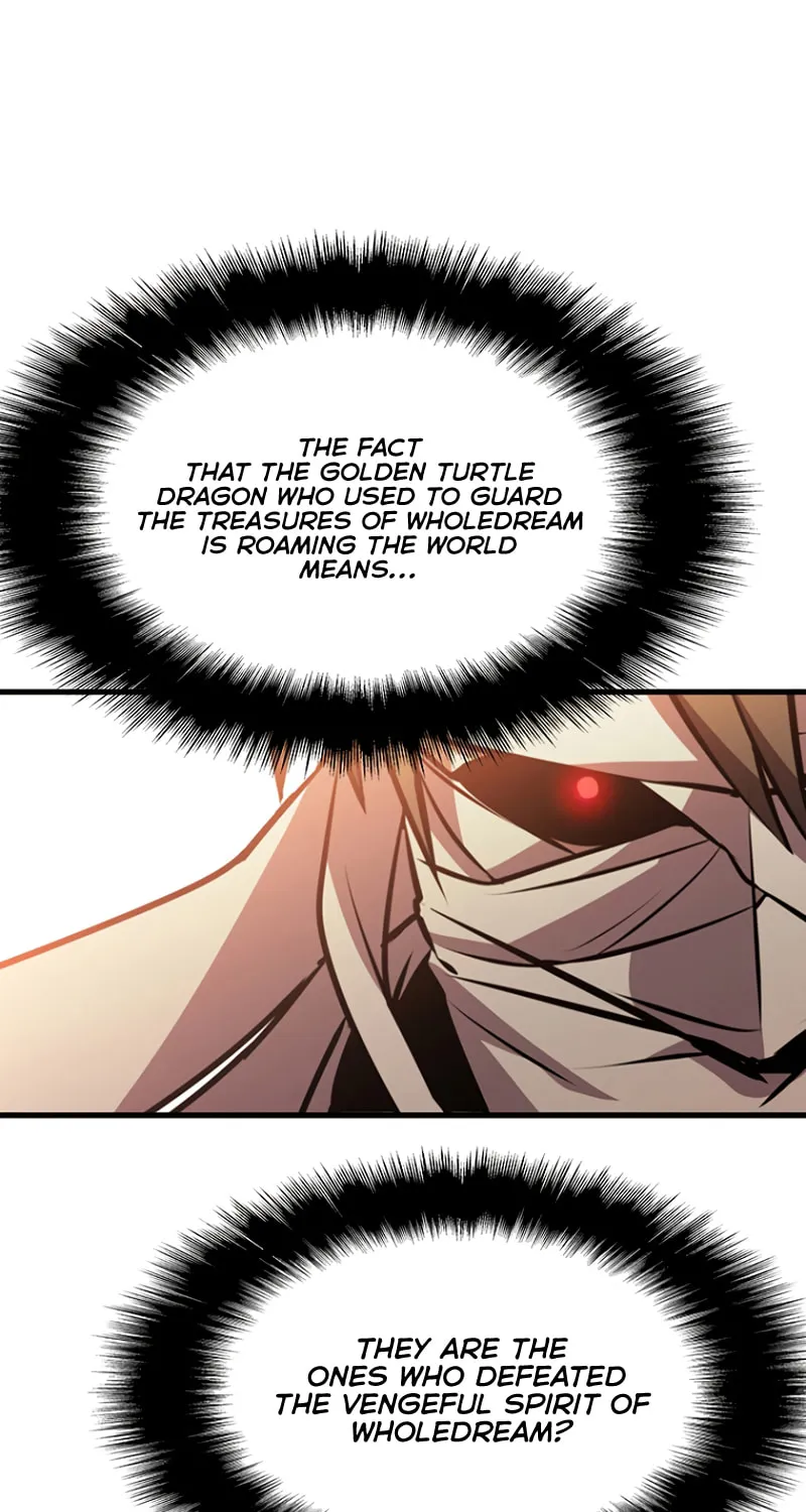 Taming Master Chapter 83 page 67 - 