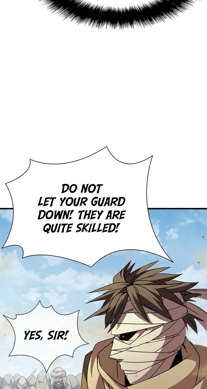 Taming Master Chapter 83 page 68 - 