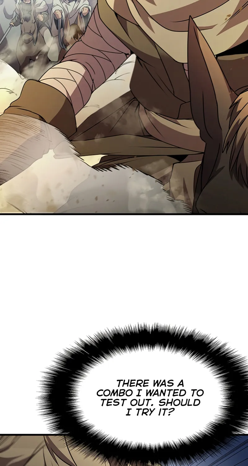 Taming Master Chapter 83 page 69 - 