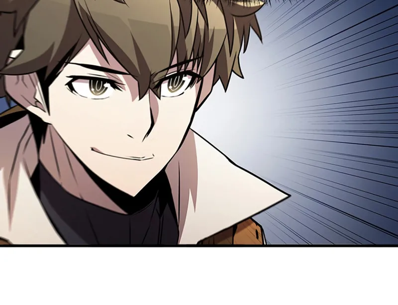 Taming Master Chapter 83 page 70 - 