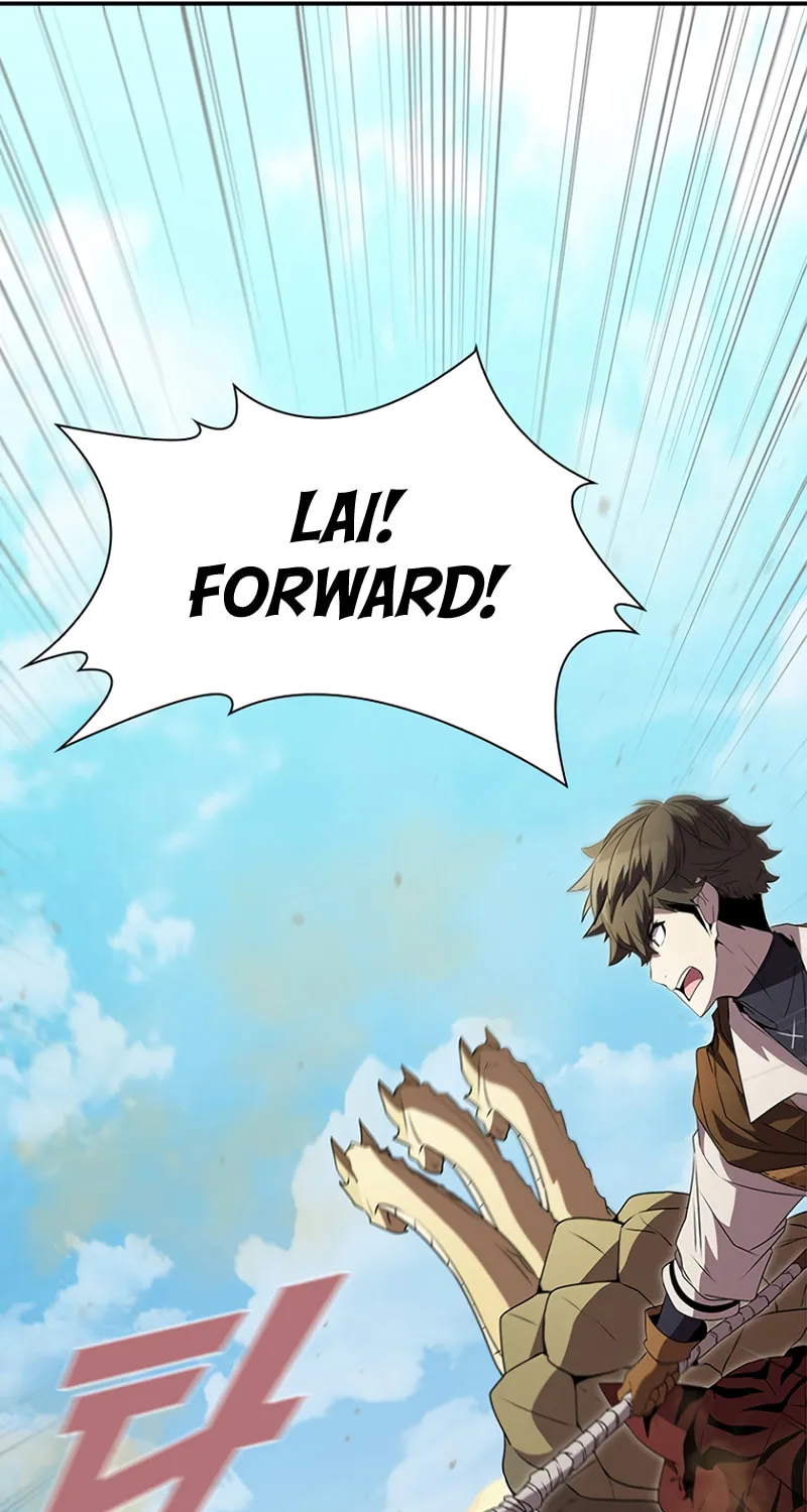 Taming Master Chapter 83 page 71 - 