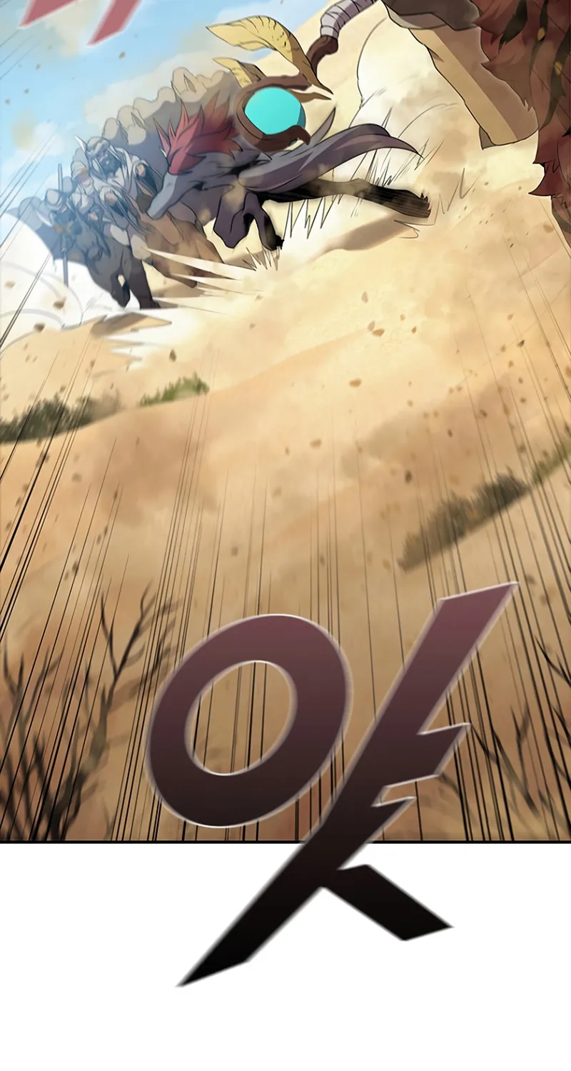Taming Master Chapter 83 page 72 - 