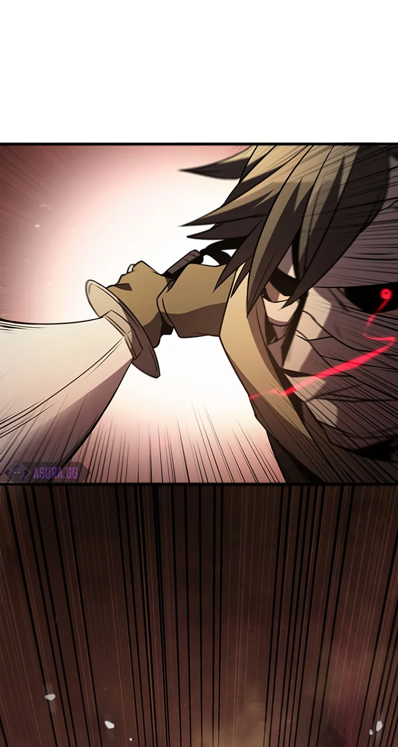 Taming Master Chapter 83 page 73 - 
