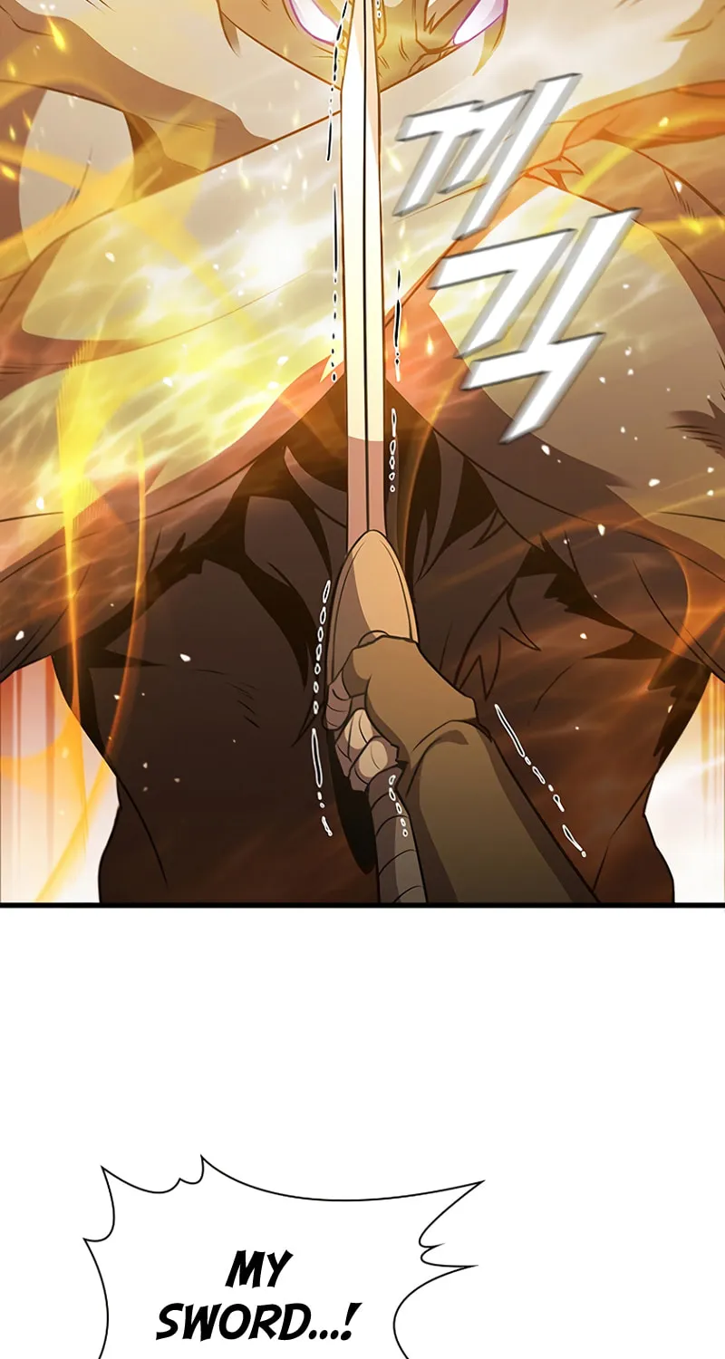 Taming Master Chapter 83 page 77 - 